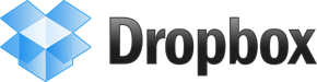 The Dropbox Tour